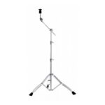 Soporte De Platillo Boom Mapex B400 Storm Prm