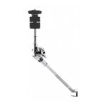 Soporte De Platillo Boom Mapex B400 Storm Prm - Imagen 2