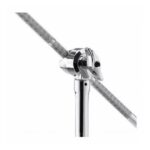 Soporte De Platillo Boom Mapex B400 Storm Prm - Imagen 3