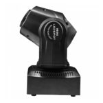 Cabezal Móvil Big Dipper LS35, 30W, LED blanco 12 x 0.2W RGB LED - Imagen 3