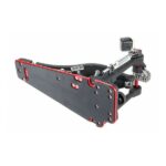 Pedal de Bombo DW Simple Ser.5000 XF - Imagen 2
