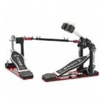 Pedal De Bombo Doble Dw Cp5002ad4 Serie  5000 - Imagen 2