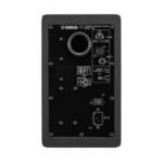 Monitor de Estudio Yamaha HS5 - 5 - Imagen 2