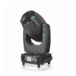 Cabezal Móvil Big Dipper LB380II W 380W 13 colores+blanco prisma