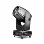 Cabezal Móvil Beam Big Dipper LB480W 22R, Lámpara 480w Panasonic