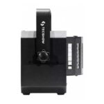 Efecto Dj Led Dmx 3box Lz Tecshow - Imagen 4