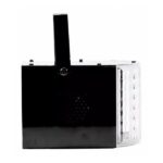 Efecto Derby Tecshow Pocket Derby 6 Leds 4-en-1 De 1w - Imagen 4