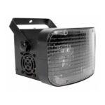 Efecto Tipo Laser 2 Leds 4-en-1 De 10w. Derby Quad Tecshow