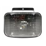 Efecto Tipo Laser 2 Leds 4-en-1 De 10w. Derby Quad Tecshow - Imagen 2