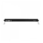 Barra Led Uv 12 Leds De 3w Instalaciones Tecshow Uv Bar 12 - Imagen 3