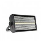 Estrobo Bañador Tecshow STROBE BOX, Led 3en1, DMX