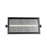 Estrobo Bañador Tecshow STROBE BOX, Led 3en1, DMX - Imagen 2
