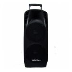 Bafle Doble Activo Moon WILD210 - 2x10 - Imagen 2