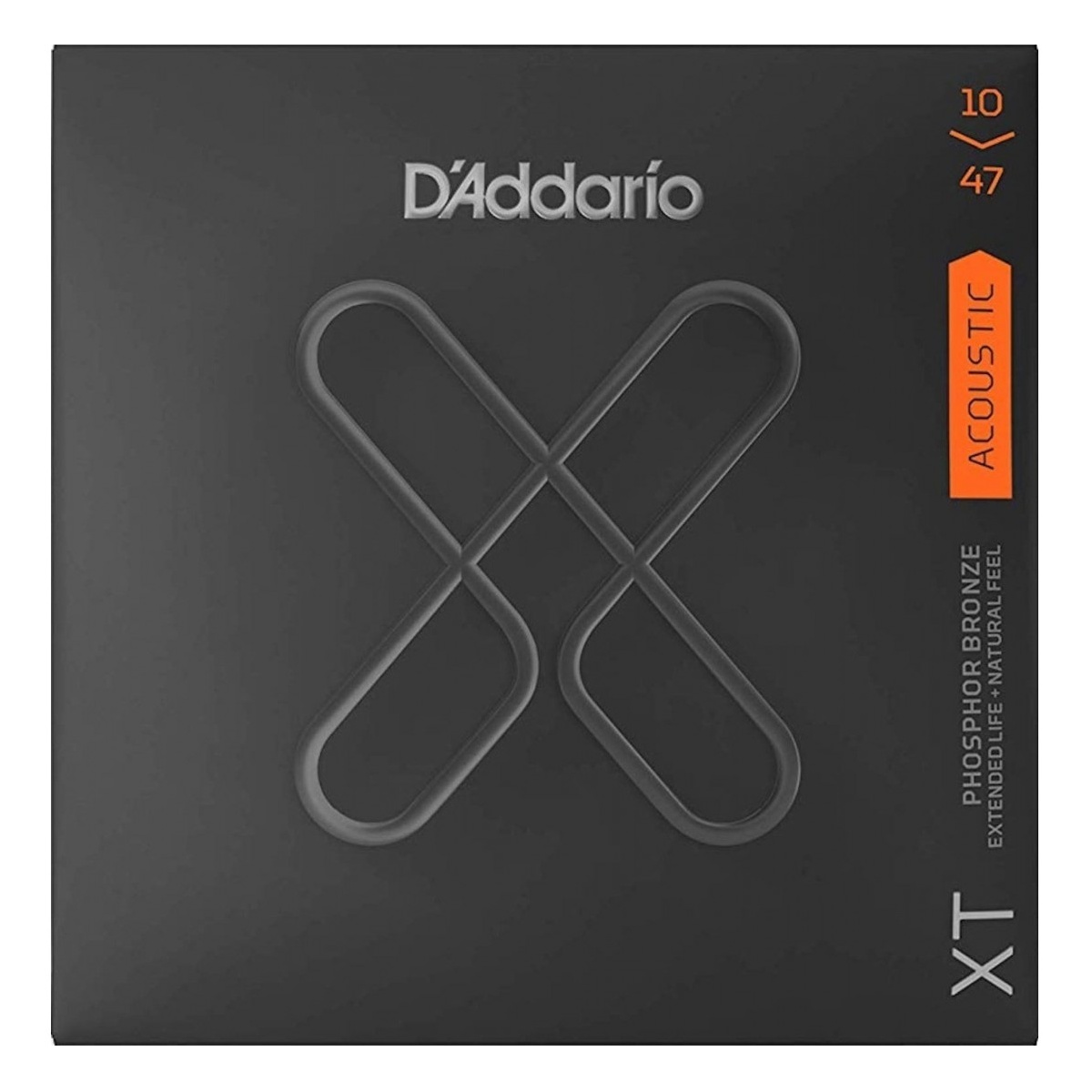 47412_4.jpg Cuerdas D'Addario XTAPB1047 80/20 Bronce fosforado - Imagen 1