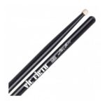 Palillos Baquetas Vic Firth Signature Steve Gadd Ssg - Imagen 2