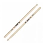 Palillos Vic Firth Signature Terry Bozzio Phase 1 Stb1 - Imagen 2