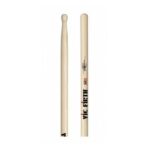 Palillos Vic Firth Signature Terry Bozzio Phase 1 Stb1 - Imagen 3