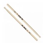 Palillos Vic Firth Signature Terry Bozzio Phase 1 Stb1 - Imagen 4
