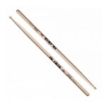 Palillos Vic Firth Signature Series Tony Royster Jr. Str