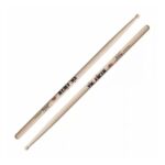 Palillos Vic Firth Signature Series Tony Royster Jr. Str - Imagen 2