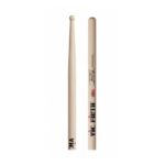 Palillos Vic Firth Signature Series Tony Royster Jr. Str - Imagen 3