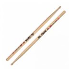 Palillos Vic Firth Signature Series Keith Moon Skm - Imagen 2