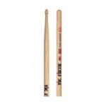 Palillos Vic Firth Signature Series Keith Moon Skm - Imagen 3