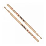 Palillos Vic Firth Signature Series Keith Moon Skm - Imagen 4