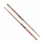 Palillos Vic Firth Signature Series Nicko Mcbrain Snm