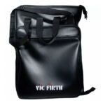 Funda Porta Palillos Baquetas Vic Firth Ckbag