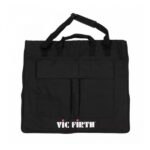 Funda Porta Palillos Vic Firth Kbag