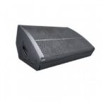 Monitor Doble Activo Audiocenter WM210‑DSP - 2x10