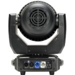 Cabezal móvil Halo 1915XL.Tecshow - Imagen 2