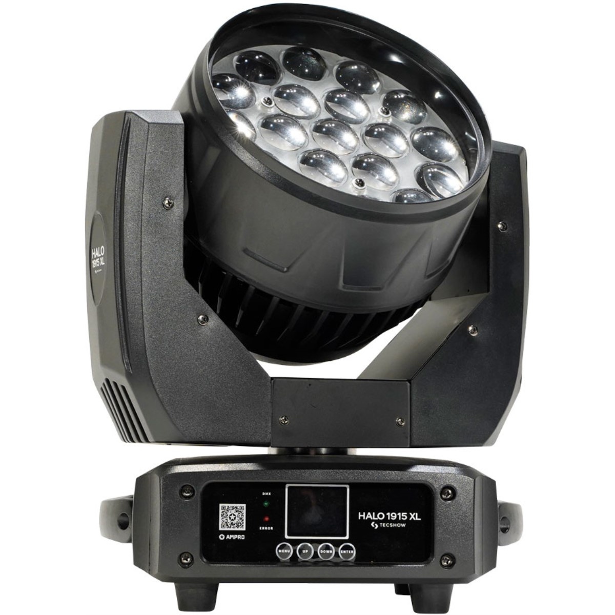 47504_4.jpg Cabezal móvil Halo 1915XL.Tecshow - Imagen 1