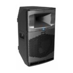 Bafle Activo Audiocenter SA315 - 15