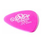 Pua Jim Dunlop 41r 0.71 - Imagen 2