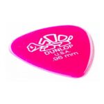 Pua Jim Dunlop 41r 0.96 - Imagen 3