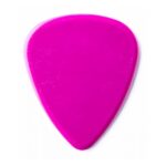Pua Jim Dunlop 41r 1.14 - Imagen 2