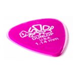 Pua Jim Dunlop 41r 1.14 - Imagen 3