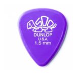 Pua Jim Dunlop 41r 1.5