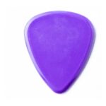 Pua Jim Dunlop 41r 1.5 - Imagen 2