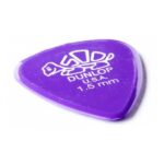 Pua Jim Dunlop 41r 1.5 - Imagen 3