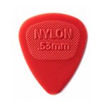 Pua Jim Dunlop Nylon 443r 0.53