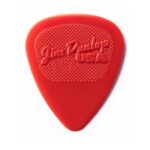 Pua Jim Dunlop Nylon 443r 0.53 - Imagen 2