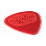 Pua Jim Dunlop Nylon 443r 0.53 - Imagen 3