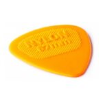 Pua Jim Dunlop Nylon 443r 0.67 - Imagen 2