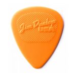 Pua Jim Dunlop Nylon 443r 0.67 - Imagen 3