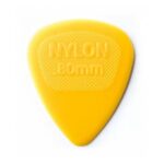 Pua JIM DUNLOP (443R 0.80) NYLON