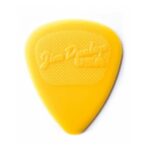 Pua JIM DUNLOP (443R 0.80) NYLON - Imagen 2