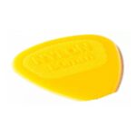 Pua JIM DUNLOP (443R 0.80) NYLON - Imagen 3